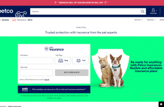 Petco