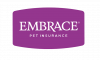 4-Embrace-removebg-preview.png 4-Embrace-removebg-preview.png