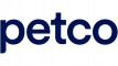 Petco-Logo-removebg-preview.png Petco-Logo-removebg-preview.png