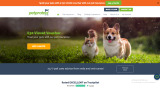 Pet Protect Pet Insurance