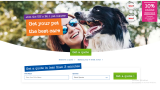 Petplan Pet Insurance