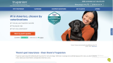 Embrace Pet Insurance