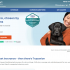 Trupanion Pet Insurance